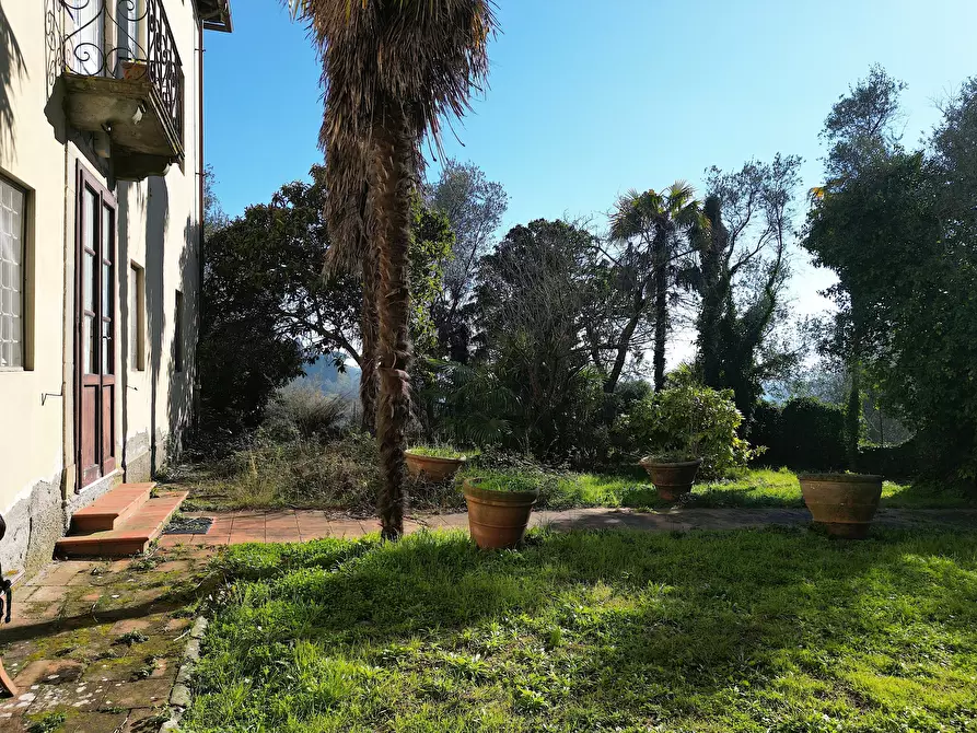 Immagine 32 di Villa in vendita  in Via del Macennere 8252/A a Lucca
