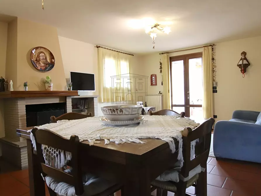 Immagine 20 di Villa in vendita  in Via delle Ville Prima a Lucca