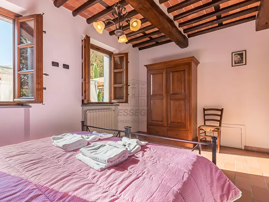 Immagine 35 di Rustico / casale in vendita  in Via di Rocchino 60 a Lucca
