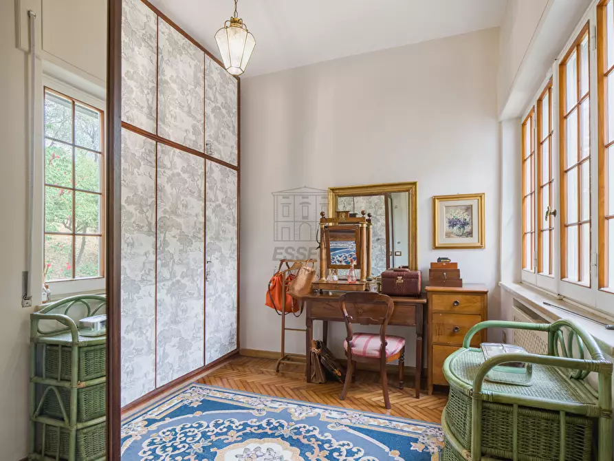 Immagine 28 di Villa in vendita  in Via dei Poveri Vecchi 749 a Lucca