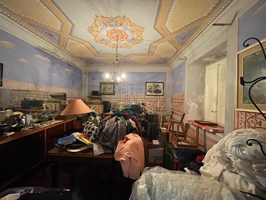 Immagine 9 di Villa in vendita  in Via del Macennere 8252/A a Lucca