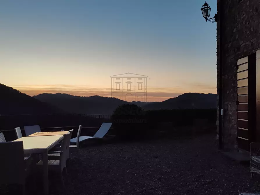 Immagine 62 di Rustico / casale in vendita  in Via della Pieve Santo Stefano 7165 a Lucca