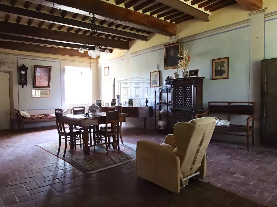 Immagine 15 di Rustico / casale in vendita  in Via di Collecchio a Capannori