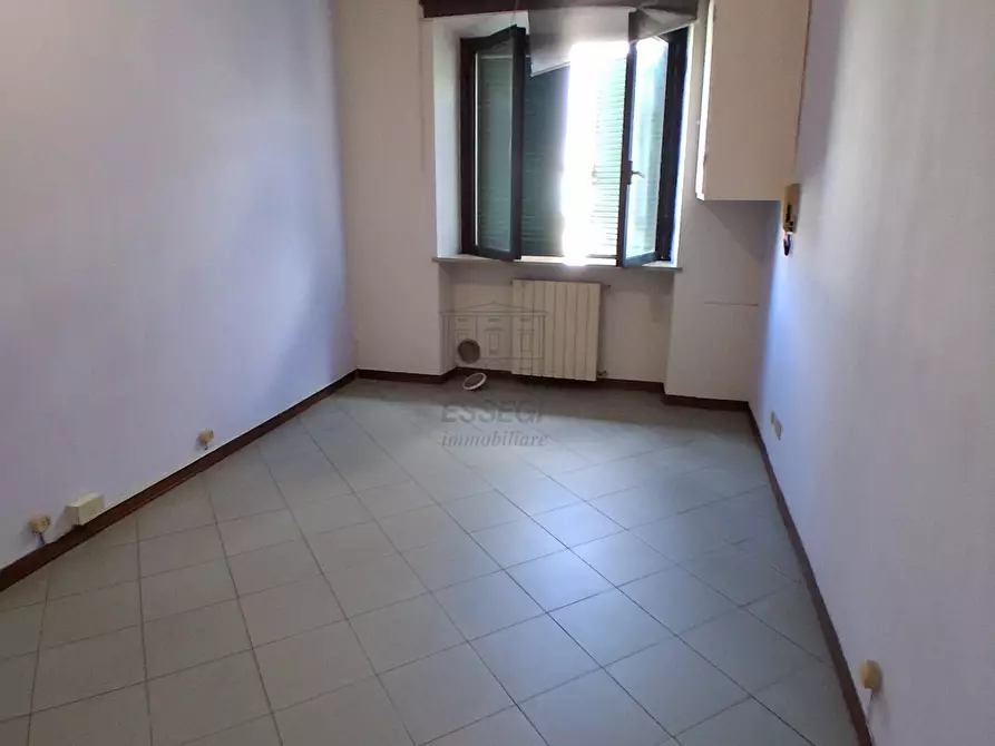 Immagine 4 di Ufficio in affitto  in Viale G. Puccini 1660 a Lucca