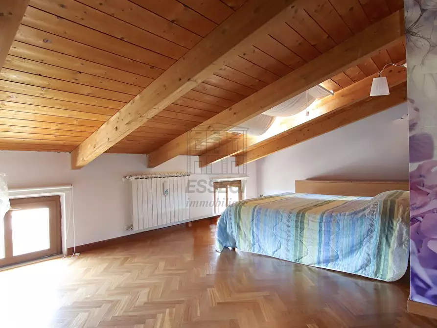 Immagine 27 di Villa in vendita  in Via Lombarda Lammari 293 a Capannori