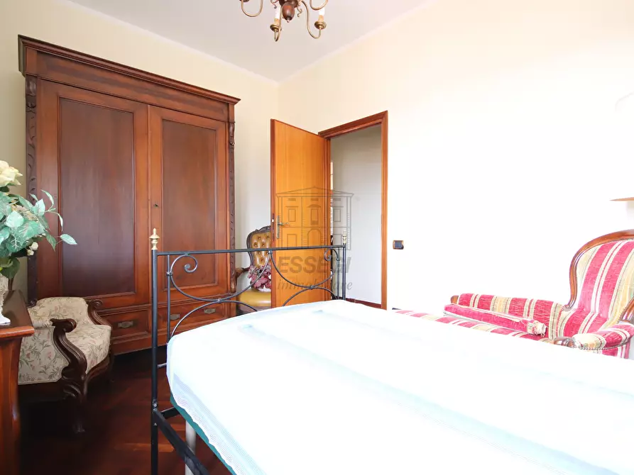 Immagine 18 di Appartamento in vendita  in Via Berti 57 a Capannori