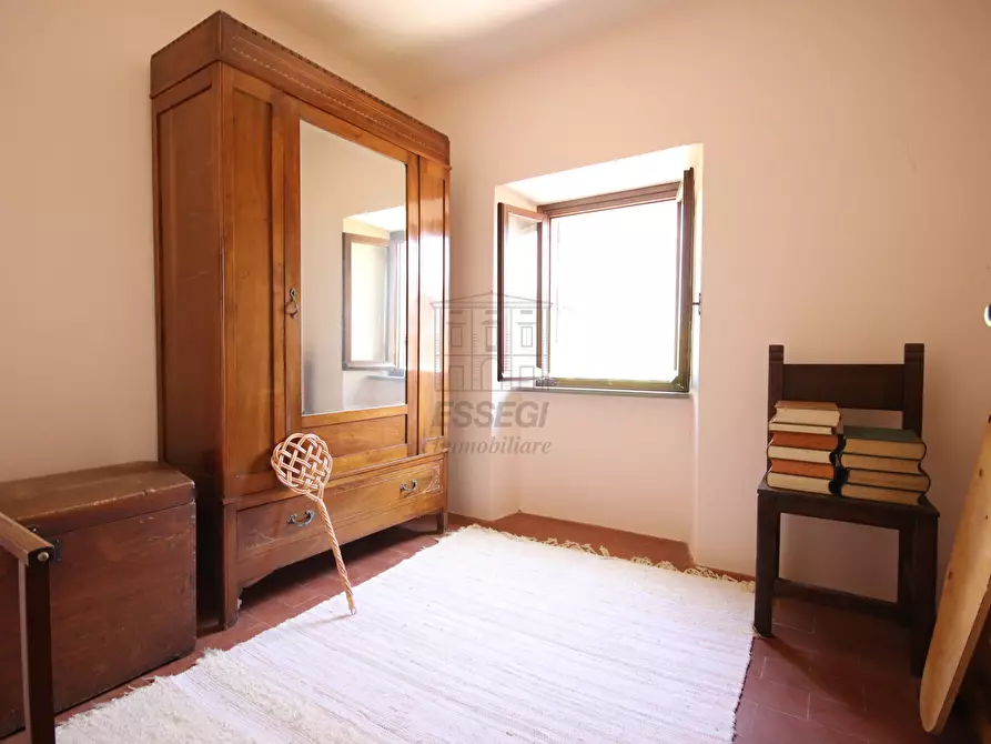 Immagine 14 di Terratetto in vendita  in Località Ville 15 a Pescaglia