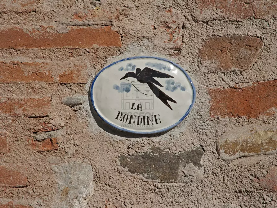 Immagine 31 di Rustico / casale in vendita  in Via di Mammoli 1001 a Lucca