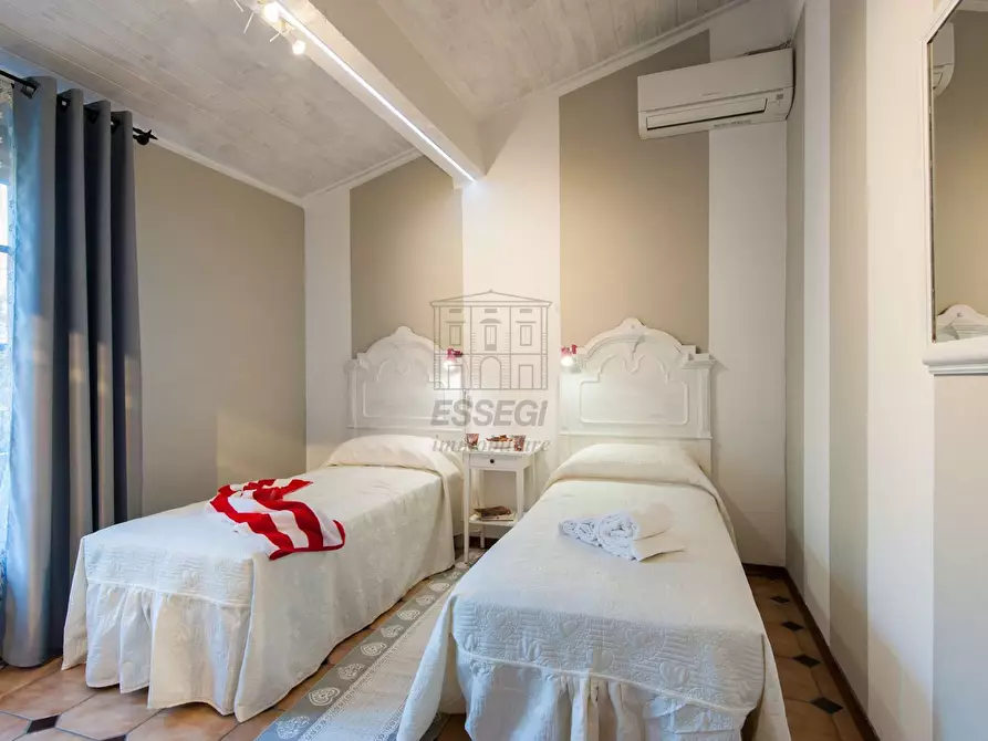 Immagine 19 di Rustico / casale in vendita  in SP1 a Pescaglia