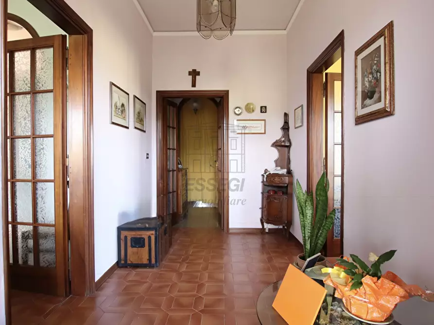 Immagine 7 di Casa indipendente in vendita  in Via Vecchia Pesciatina in Gragnano a Lucca