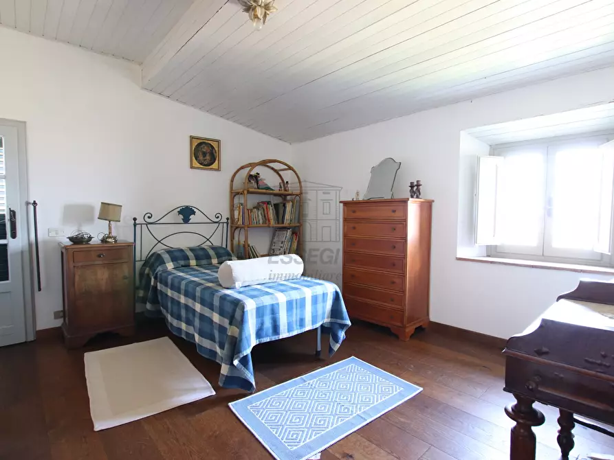 Immagine 36 di Rustico / casale in vendita  in Via del Borgo 55 a Lucca