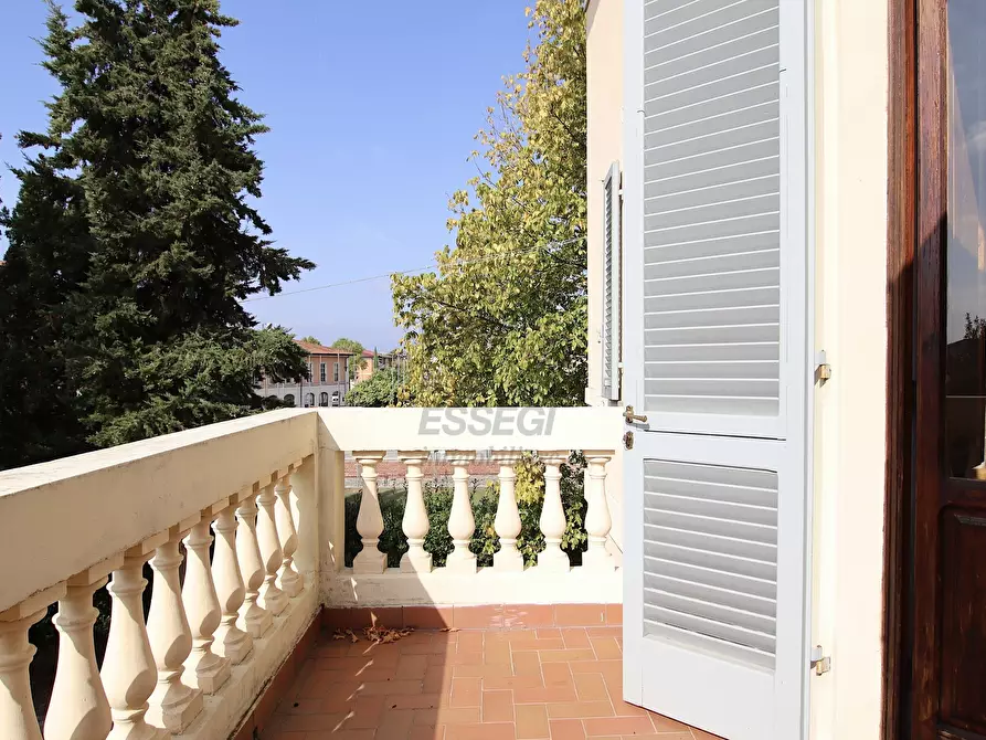 Immagine 32 di Villa in vendita  in Via Roma a Porcari