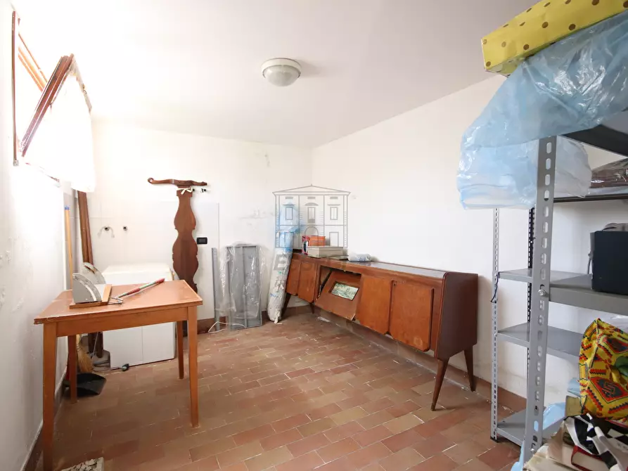 Immagine 9 di Appartamento in vendita  in Via Francesco Banchieri 82 a Capannori