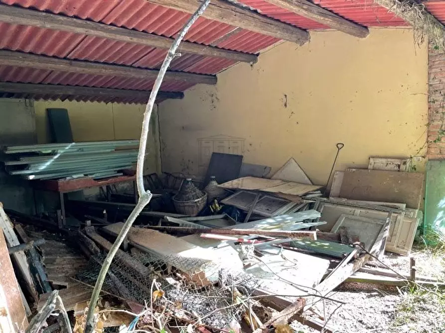 Immagine 31 di Villa in vendita  in Via Vecchia Pesciatina in Gragnano a Lucca