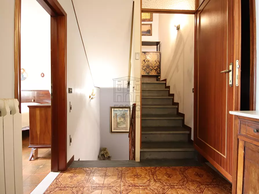 Immagine 23 di Terratetto in vendita  in Via di San Pieretto 30 a Capannori