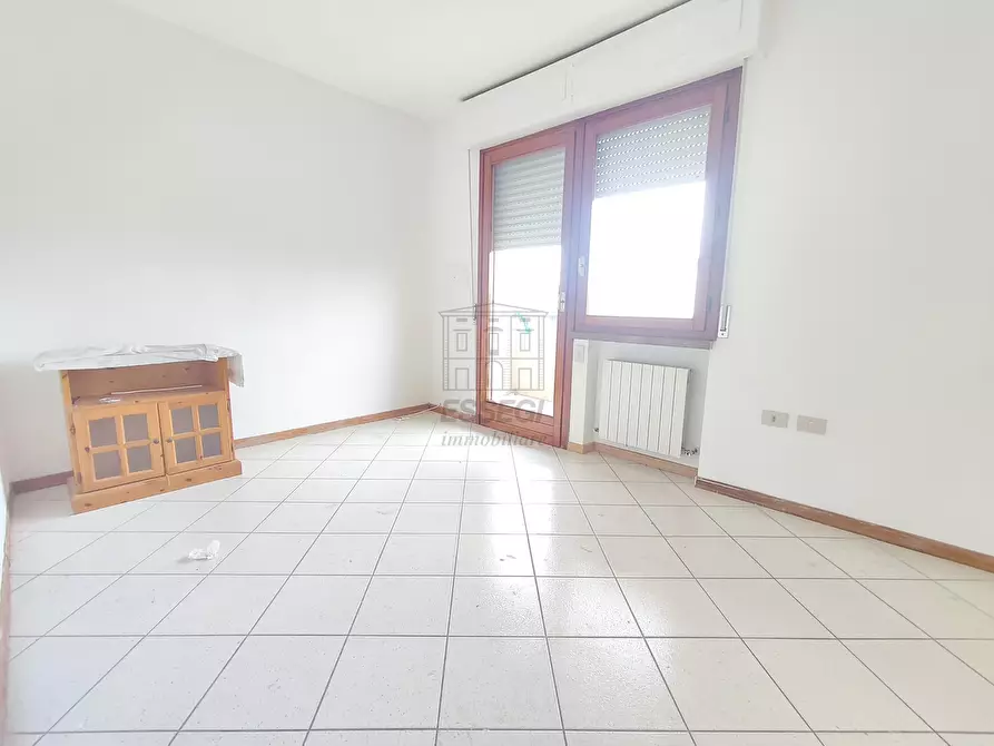 Immagine 4 di Appartamento in vendita  in Via della Formica, s.concordio 1 a Lucca