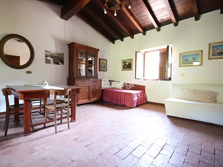 Immagine 12 di Rustico / casale in vendita  in Valpromaro a Massarosa