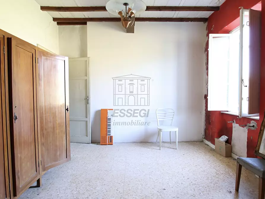 Immagine 22 di Rustico / casale in vendita  in Via Fraga Alta 1 a Capannori