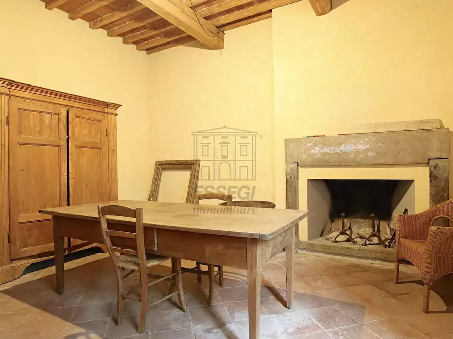 Immagine 37 di Villa in vendita  in Via Romana 914 a Lucca