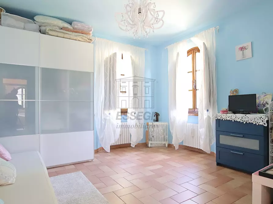 Immagine 23 di Rustico / casale in vendita  in Via di Tiglio a Capannori