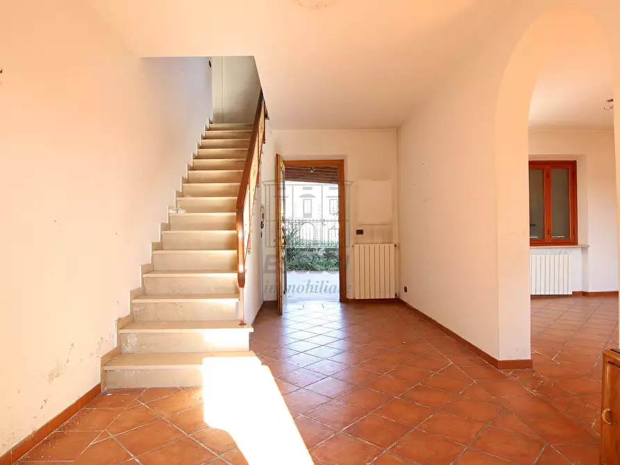 Immagine 45 di Rustico / casale in vendita  in Via Fraga Alta 1 a Capannori