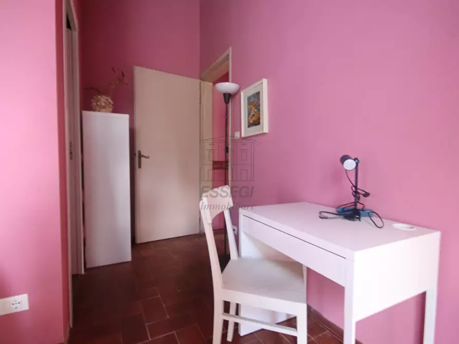 Immagine 17 di Rustico / casale in vendita  in Via della Chiesa XXIII 405 a Lucca