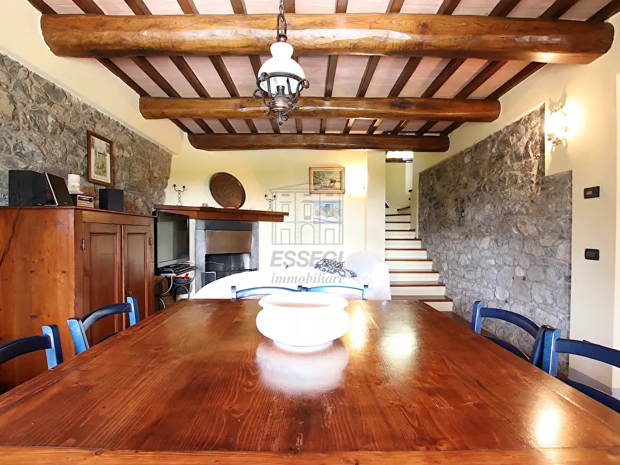 Immagine 16 di Rustico / casale in vendita  in Via San Gemma Galgani 4 a Pescaglia