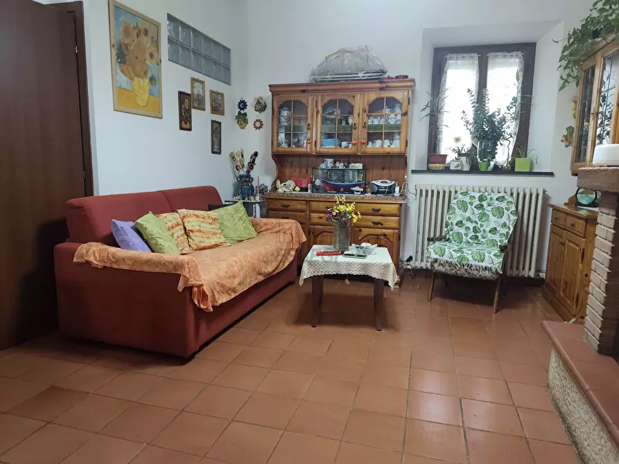 Immagine 2 di Terratetto in vendita  in Via delle Selvette, segromigno in monte 298 a Lucca