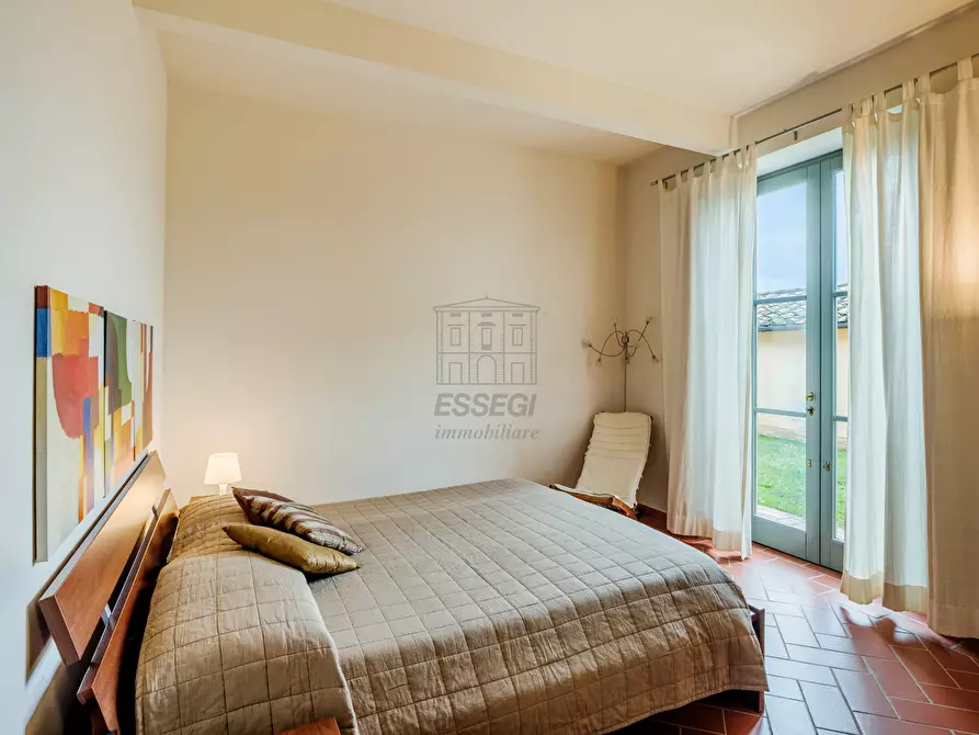 Immagine 13 di Rustico / casale in vendita  in Per matraia 22 a Capannori