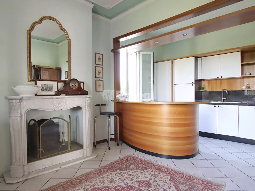 Immagine 24 di Villa in vendita  in Via del Parco 49 a Capannori