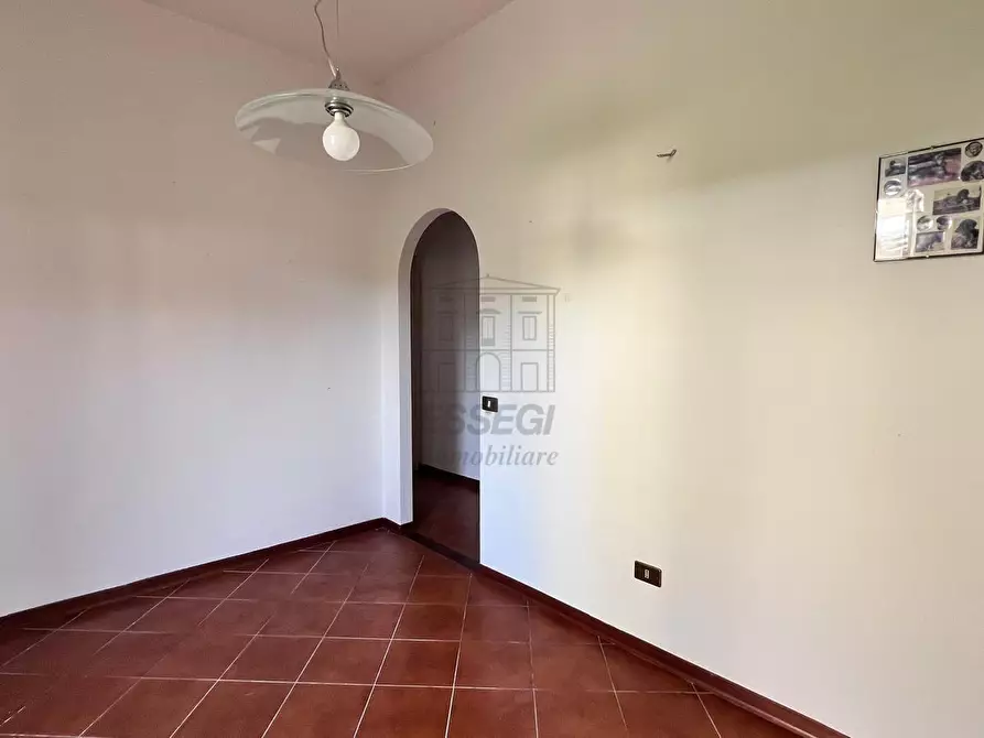 Immagine 12 di Casa indipendente in vendita  in Via del Fortino a Camaiore