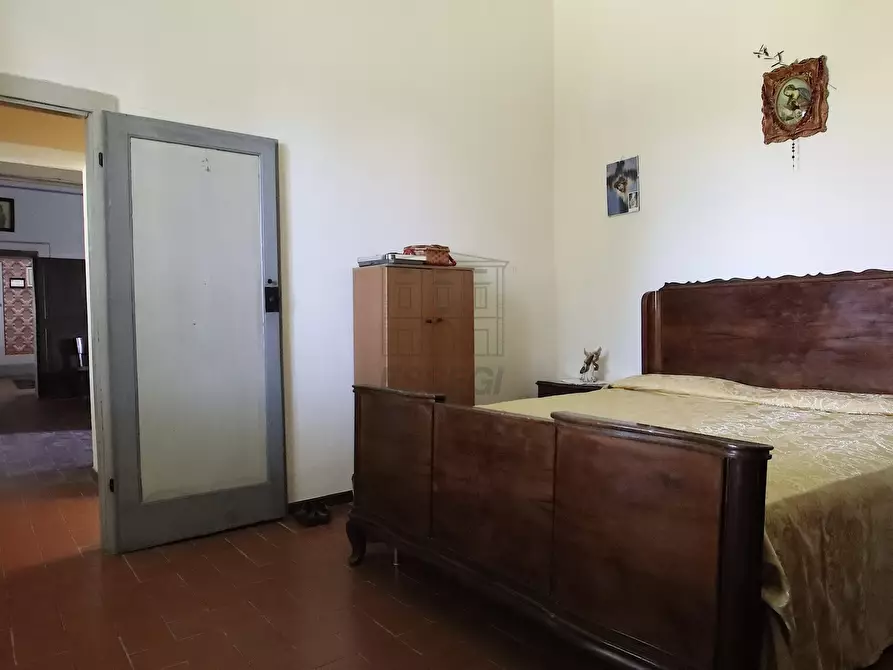 Immagine 29 di Rustico / casale in vendita  in Via di Collecchio a Capannori