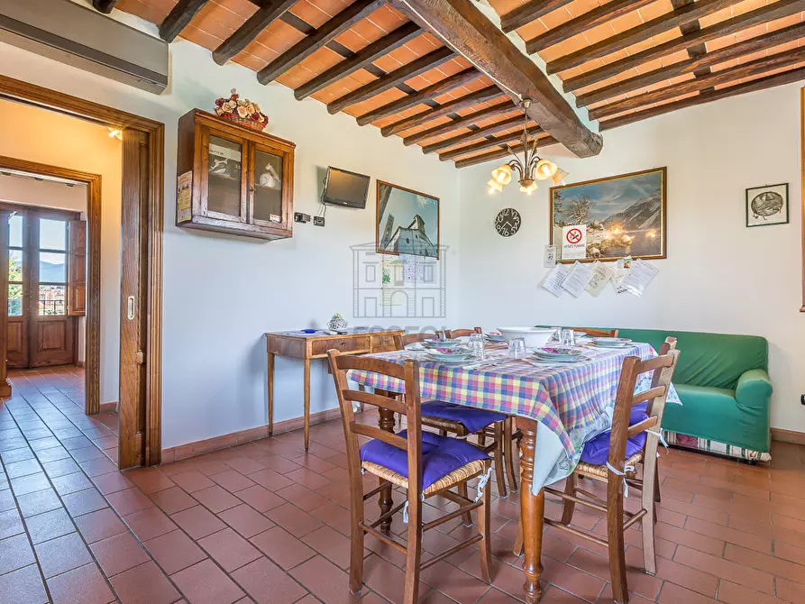 Immagine 23 di Rustico / casale in vendita  in Via di Rocchino 60 a Lucca