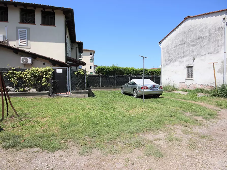 Immagine 6 di Casa indipendente in vendita  in Via Giorgini Giovan Battista 143 a Lucca