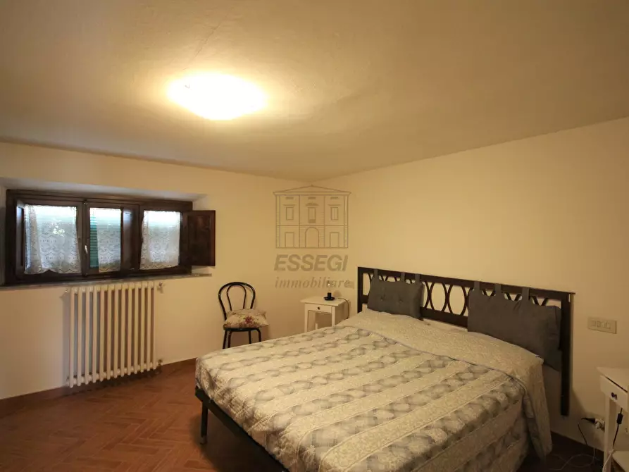 Immagine 13 di Villa in vendita  in Via del Cimitero di Vicopelago 533 a Lucca