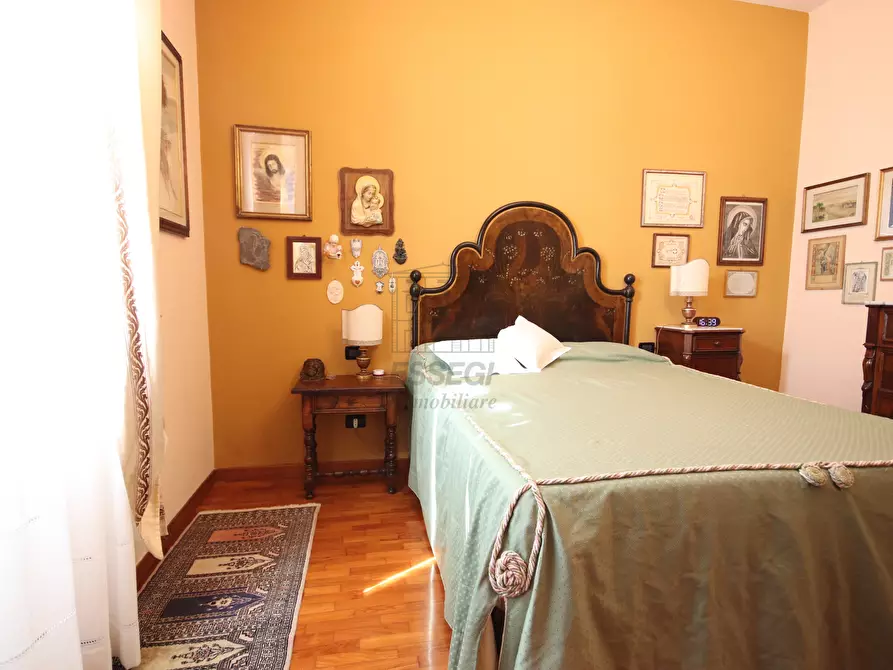 Immagine 14 di Villa in vendita  in Viale San Concordio 483 a Lucca