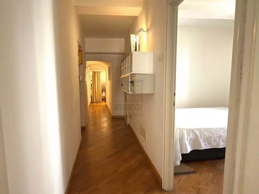 Immagine 18 di Appartamento in vendita  in Via Beccheria 33 a Lucca