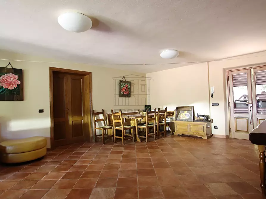 Immagine 42 di Rustico / casale in vendita  in Località Frantoio, Valdottavo 17 a Borgo A Mozzano