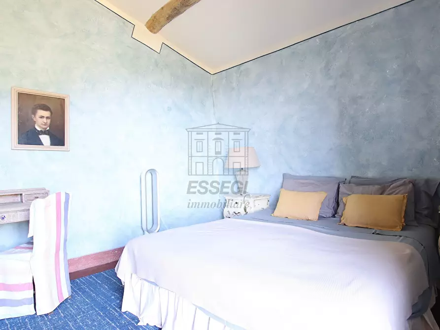 Immagine 27 di Rustico / casale in vendita  in Via di Mastiano e Gugliano 1024 a Lucca