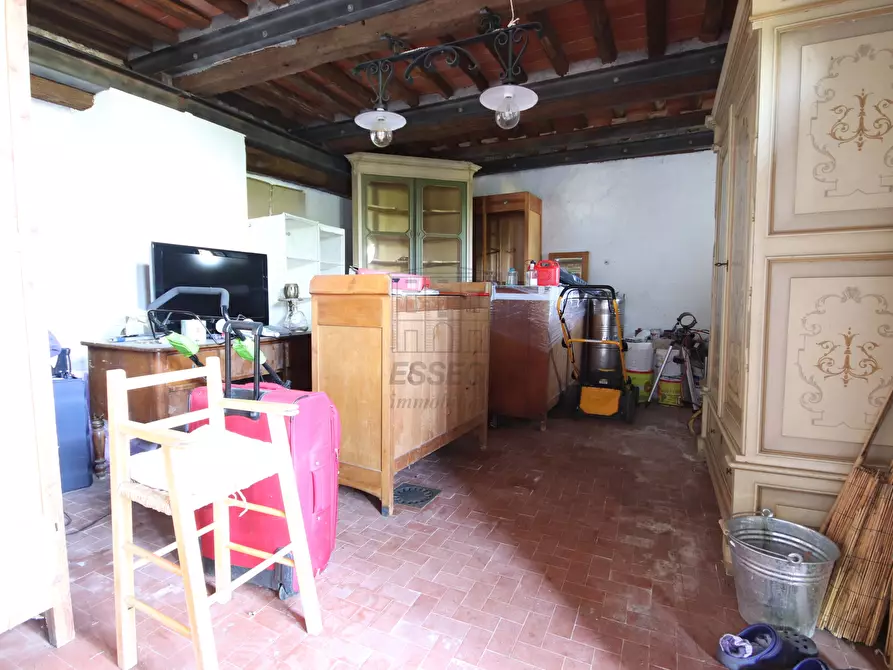 Immagine 19 di Rustico / casale in vendita  in Località Corso 1 a Pescaglia