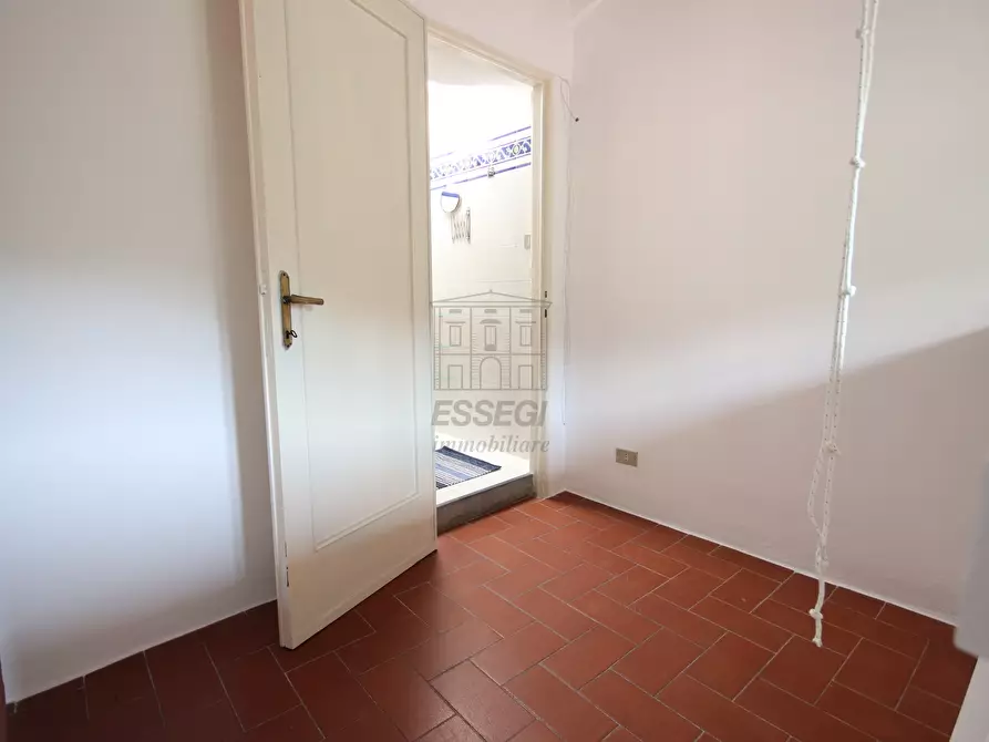 Immagine 6 di Terratetto in vendita  in Via di Cerasomma a Lucca