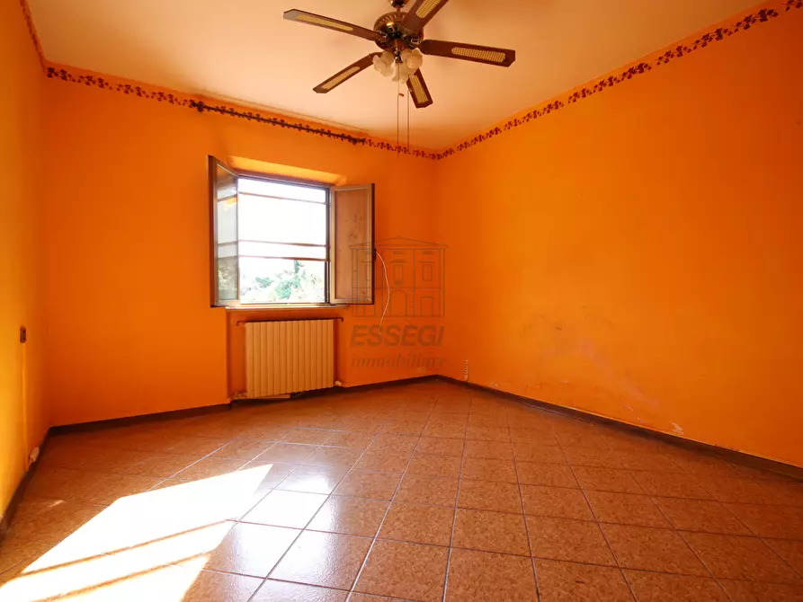 Immagine 7 di Casa indipendente in vendita  in Via di Tiglio 611 a Capannori