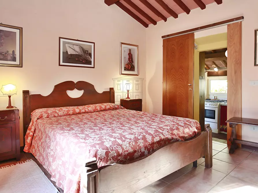 Immagine 32 di Rustico / casale in vendita  a Capannori