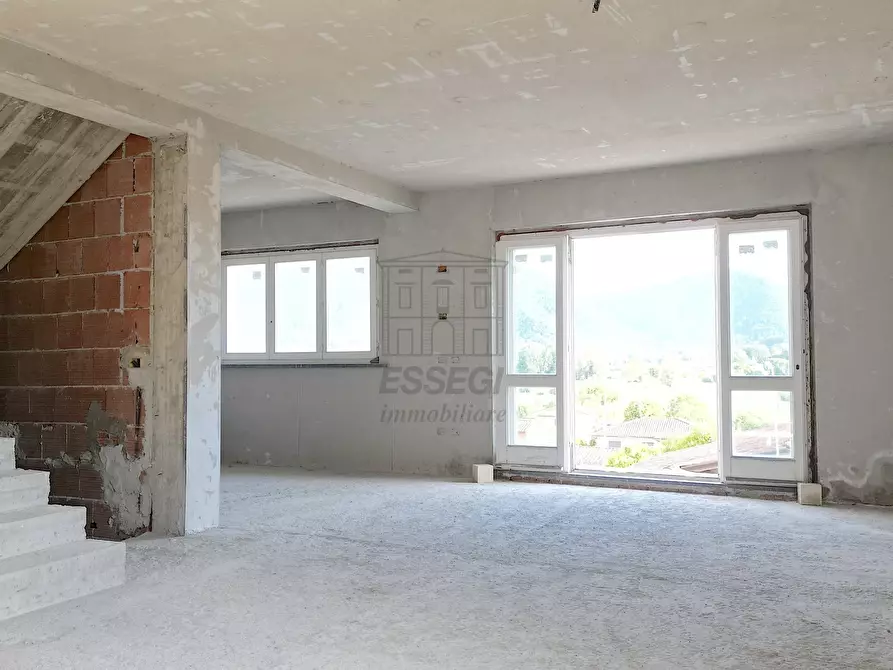 Immagine 11 di Casa indipendente in vendita  in Traversa I Via Vecchia della Chiesa 26 a Lucca