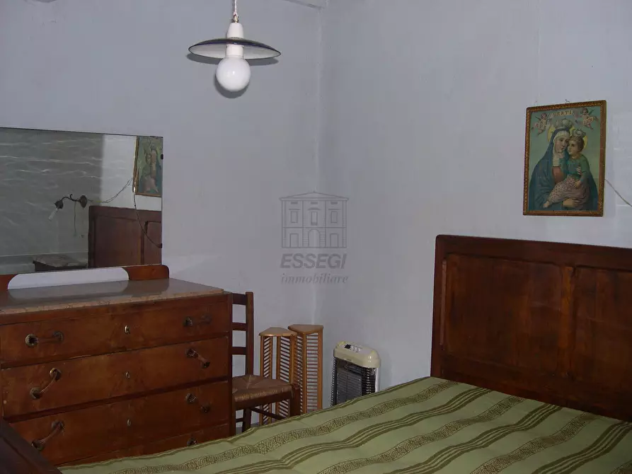 Immagine 15 di Terratetto in vendita  in Via Palagnana-palagnana a Lucca