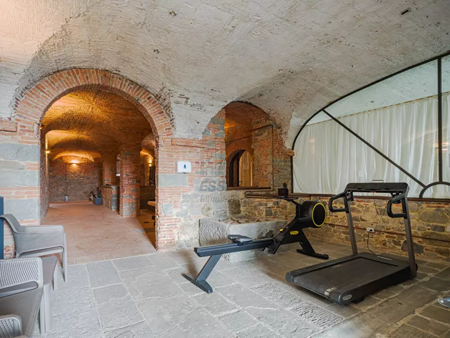 Immagine 27 di Rustico / casale in vendita  in Per matraia 22 a Capannori