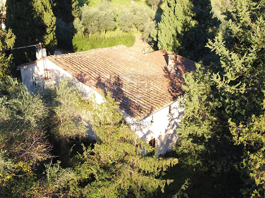 Immagine 25 di Rustico / casale in vendita  in traversa II 77 a Lucca