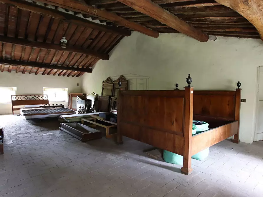 Immagine 29 di Villa in vendita  in Via dei Gambarini a Lucca