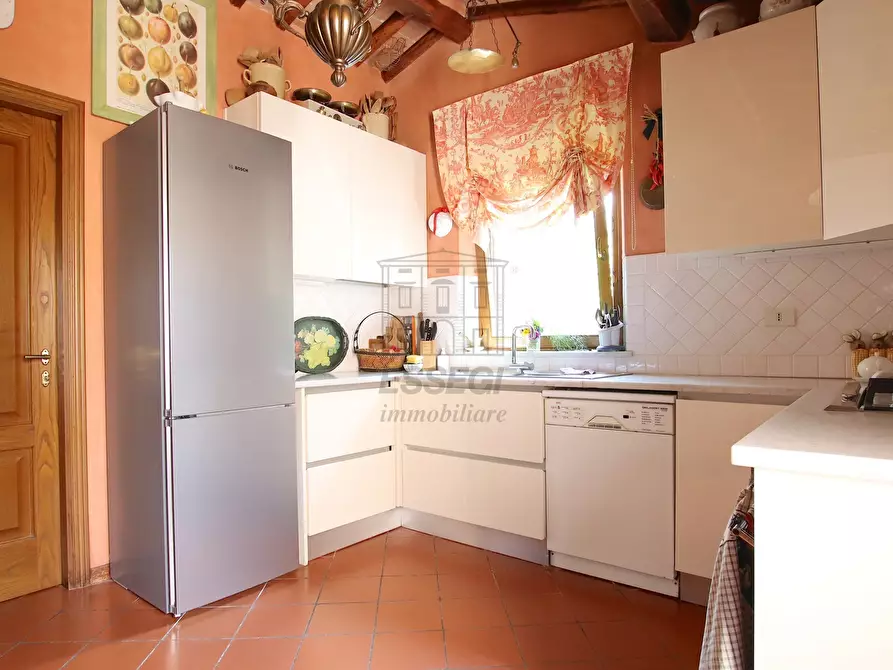 Immagine 15 di Rustico / casale in vendita  in Via del Parco 9B a Capannori