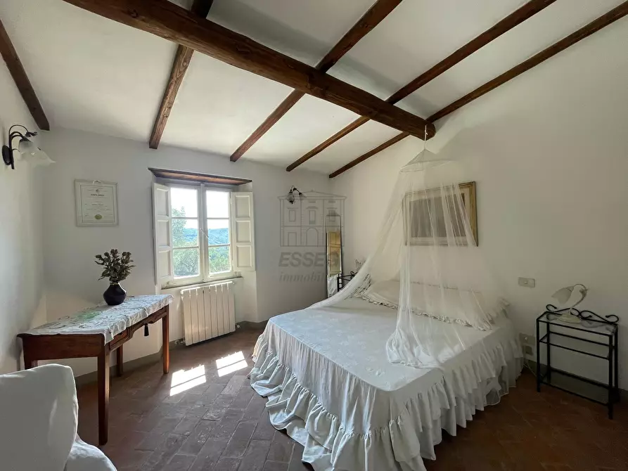 Immagine 25 di Rustico / casale in vendita  in Traversa I Via Orzali Angelo 50 a Lucca